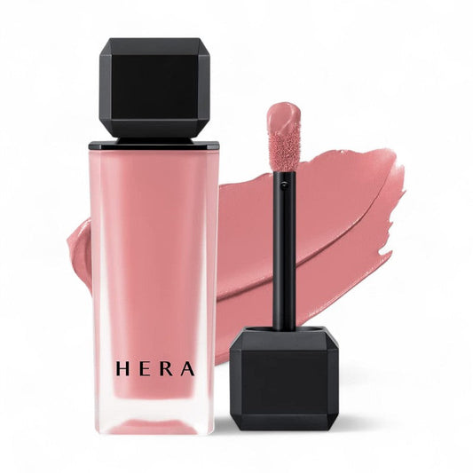 HERA Sensual Powder Matte Liquid - 14 Colors #133 Baby Cheek