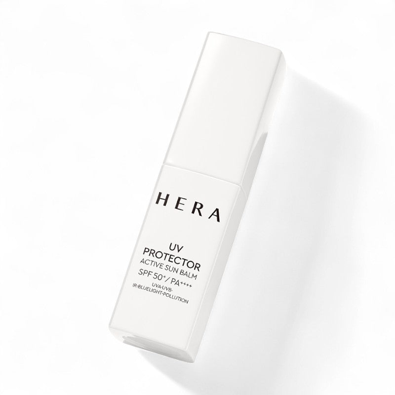 HERA UV Protector Active Sun Balm 10g