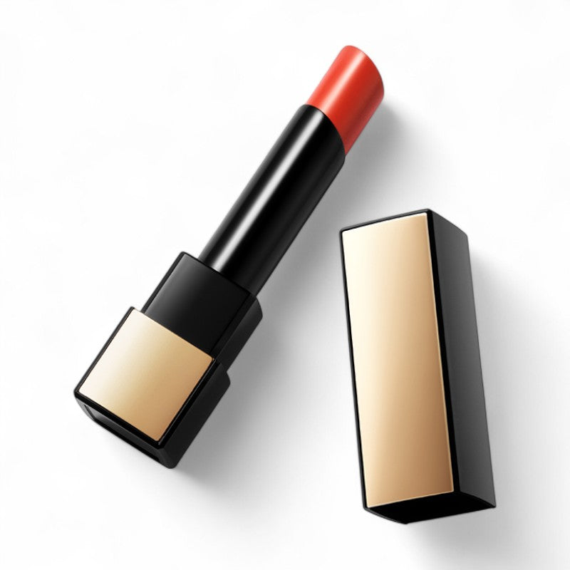 HERA Rouge Classy Lipstick - 10 Colors