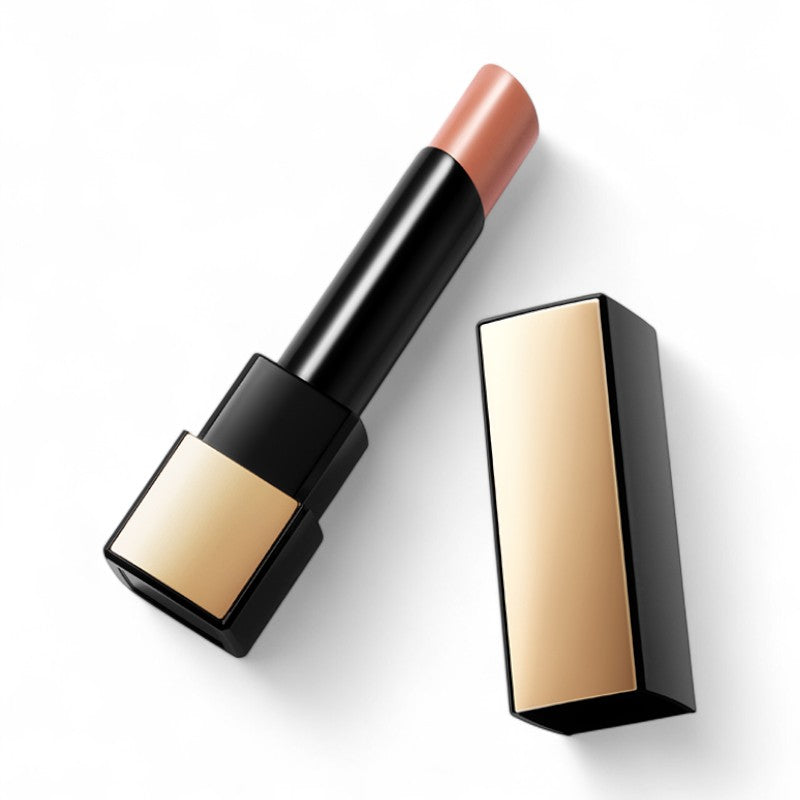 HERA Rouge Classy Lipstick - 10 Colors