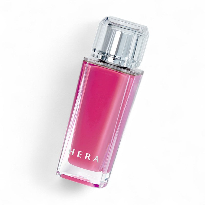 HERA Sensual Fitting Glow Tint - 8 Colors