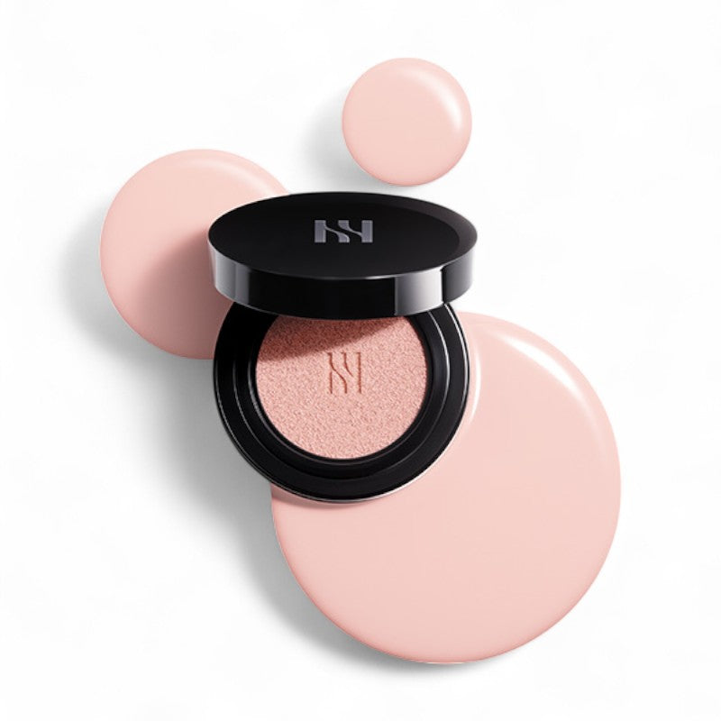 HERA Black Cushion Foundation - 7 Colors 00P1