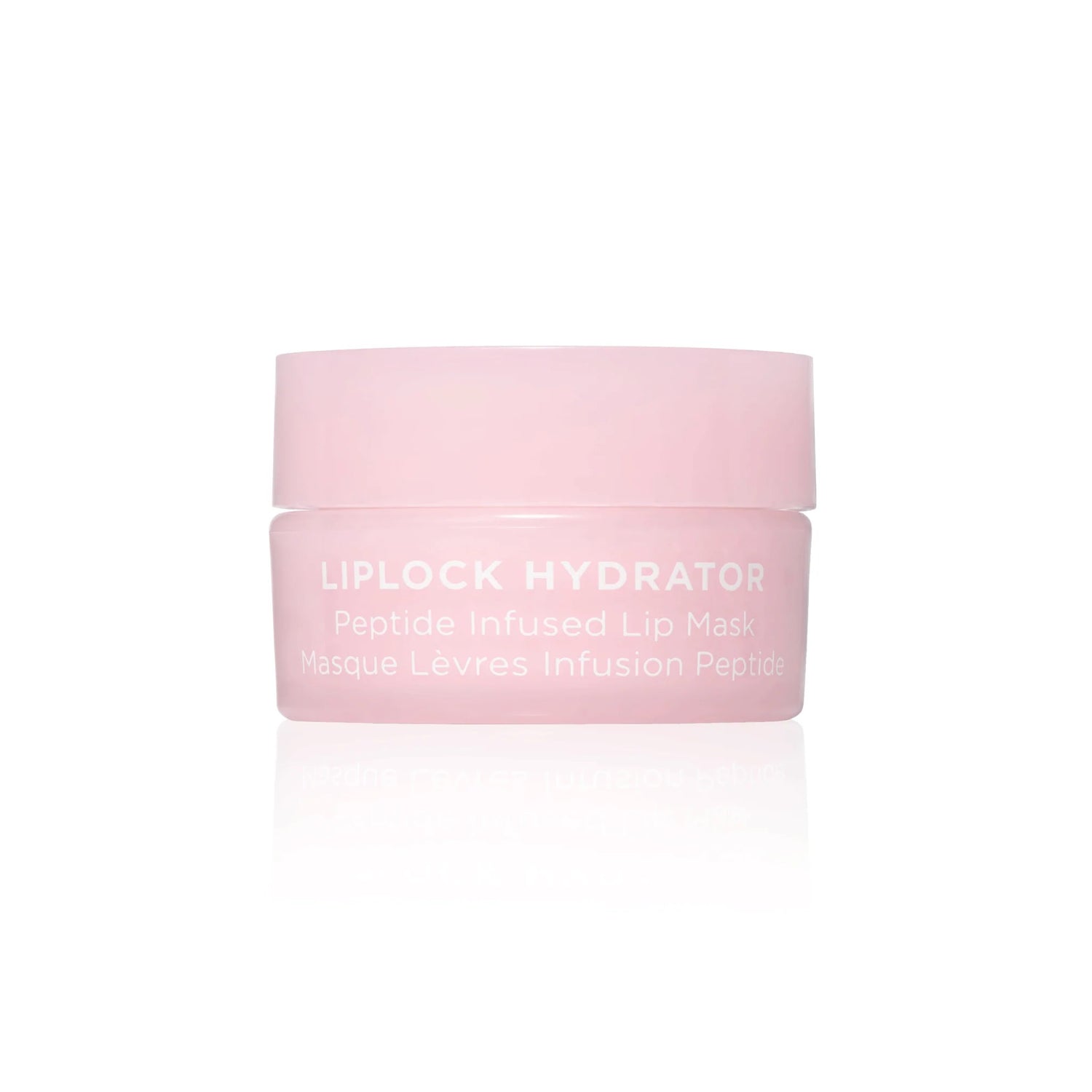 HydroPeptide Liplock Hydrator 5ml