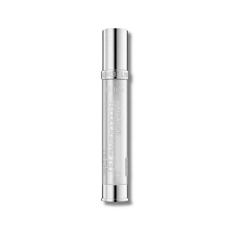 i-FIRM Supreme H-Collagen 30ml