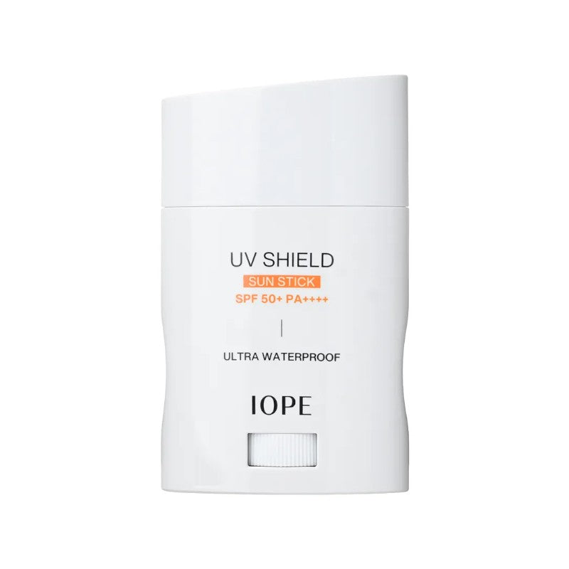 IOPE UV Shield Sun Stick 20g