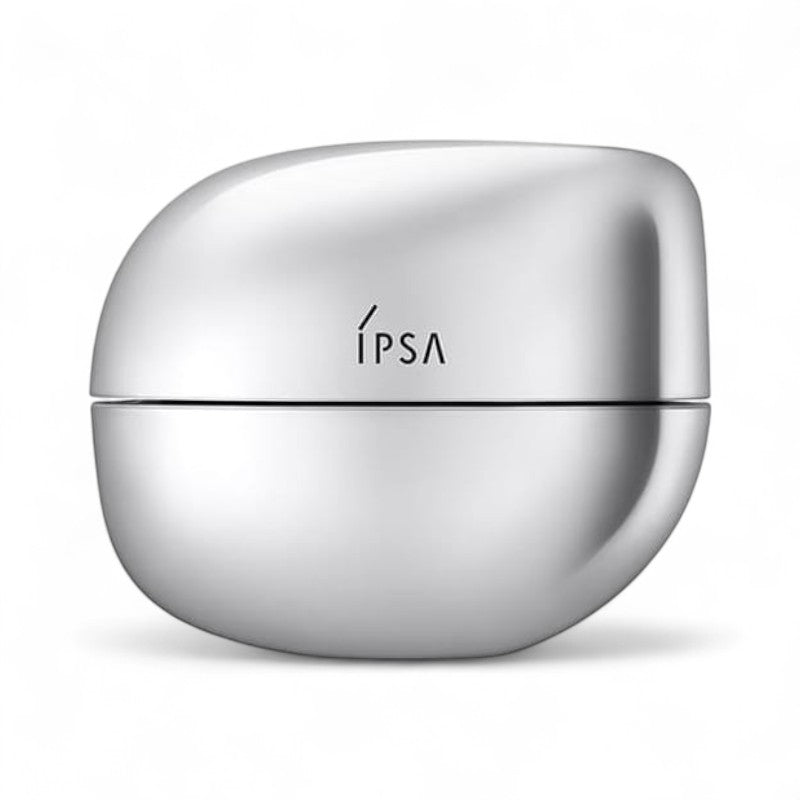 IPSA Bounce Intense Cream 50g