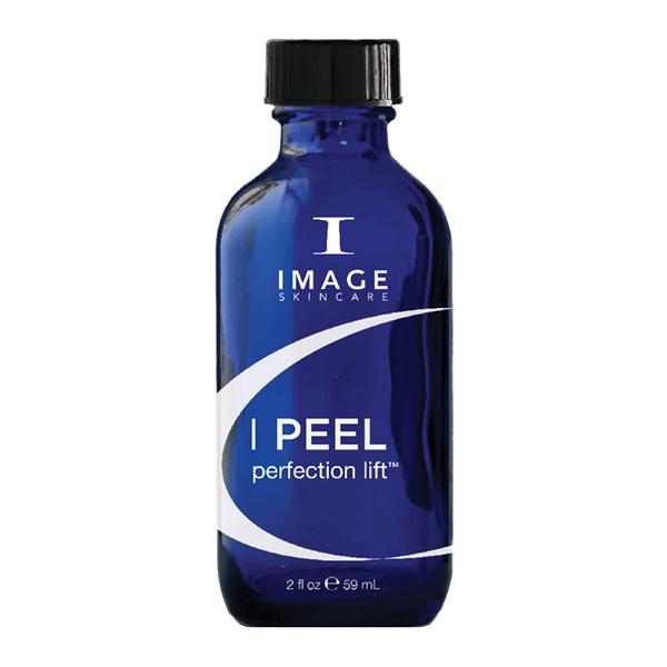 Image Skincare Perfection Peel Solution 59ml