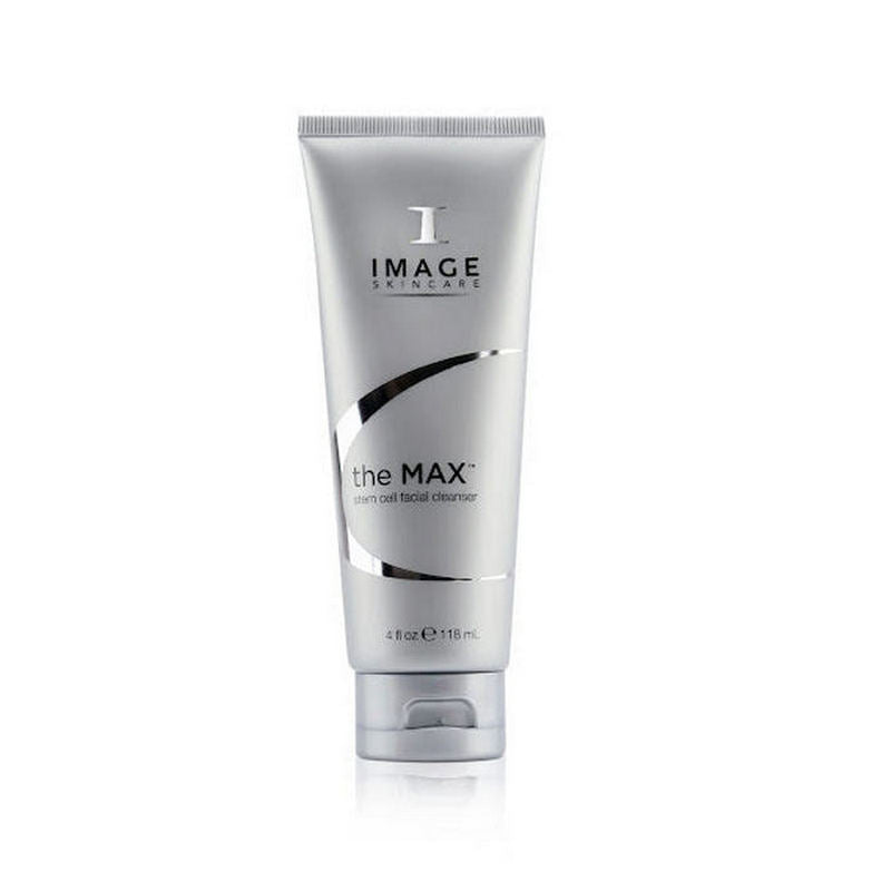 Image Skincare 幹細胞潔面乳 118ml