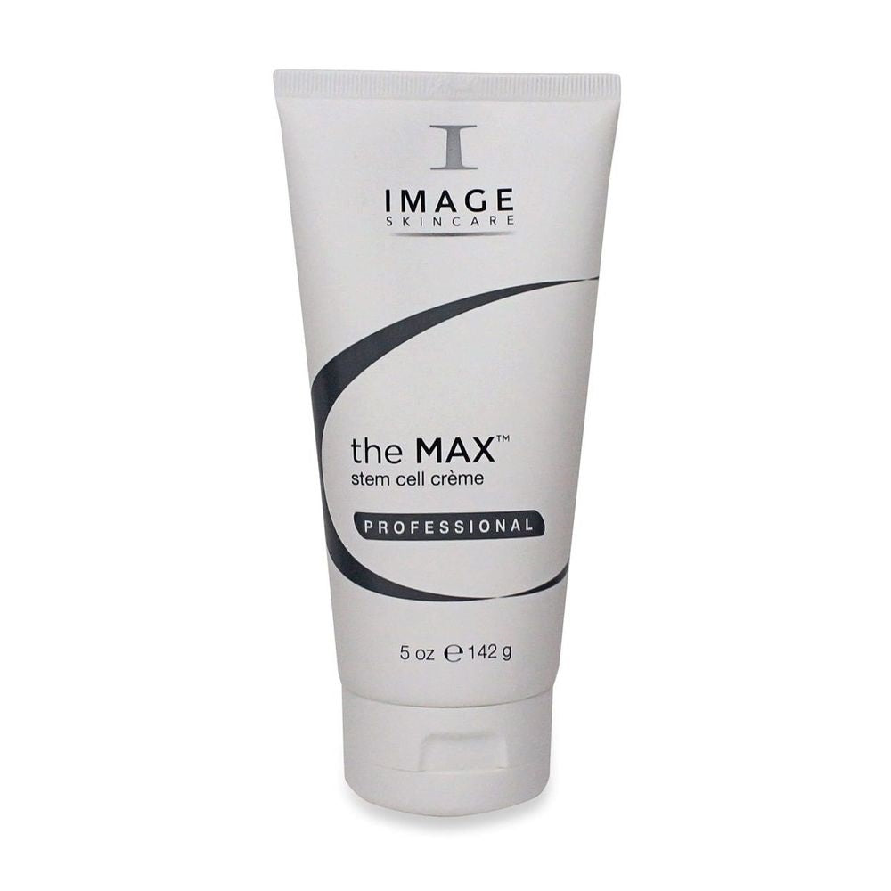 Image Skincare Stem Cell Creme 148ml