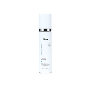 ISOV Skin Brightening Act Serum 50ml