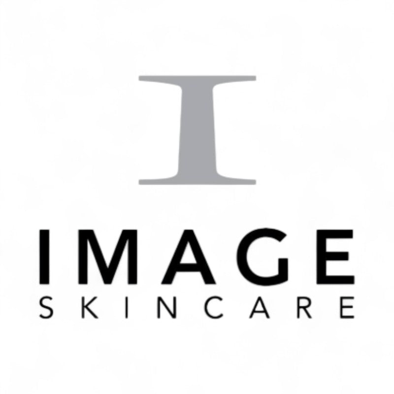 Image Skincare Ageless + Repair creme 0.3% 53ml
