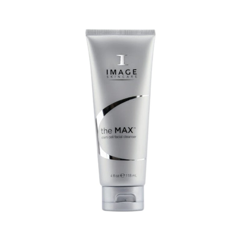 Image Skincare Stem Cell Facial Cleanser 118ml