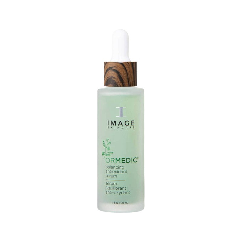 Image Skincare Balancing Antioxidant Serum 30ml