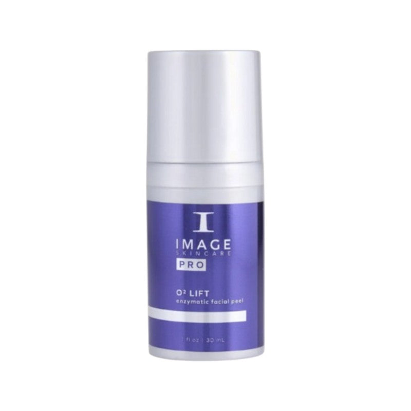 Image Skincare Enzyme Peel 30ml