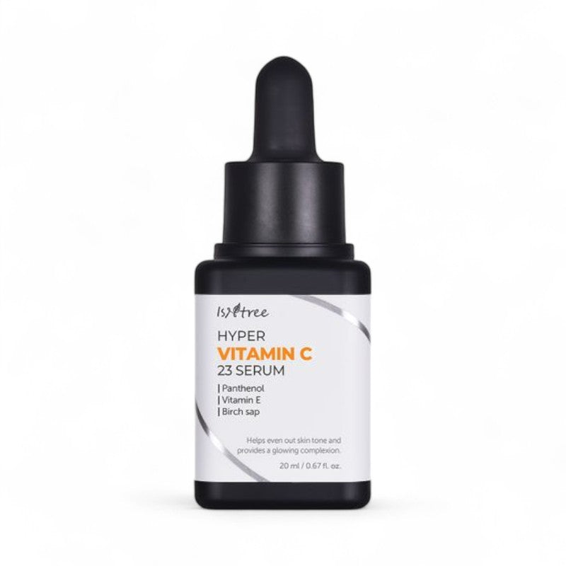Isntree Hyper Vitamin C 23 Serum 20ml