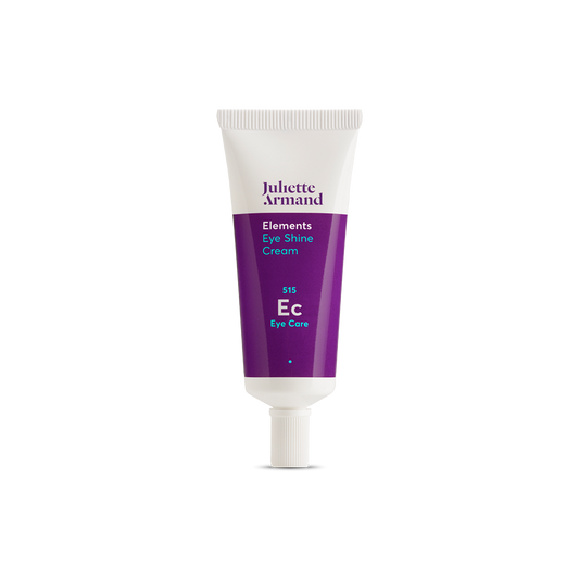 Juliette Armand Eye Shine Cream 20ml