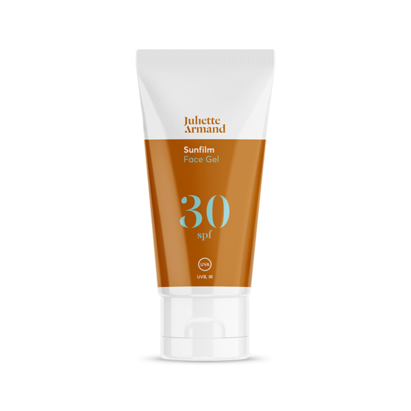 🛍️Big Save🌟Juliette Armand Face Gel SPF30 55ml