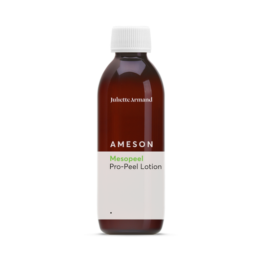 Juliette Armand Ameson Pro Peel 200ml