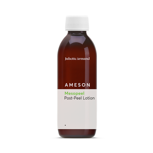 Juliette Armand Ameson Post Peel 200ml