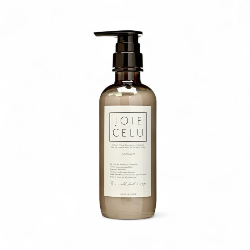 JOIE CELU Moist Treatment 480g