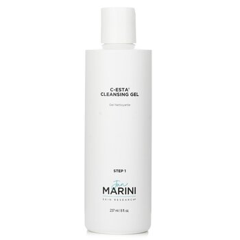 Jan Marini C-Esta 潔面啫咖哩 01055/C0050 237ml/8oz