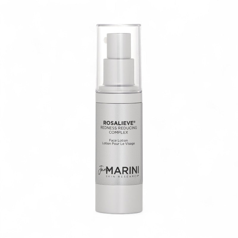 Jan Marini RosaLieve Redness Reducing Complex 30ml/1oz