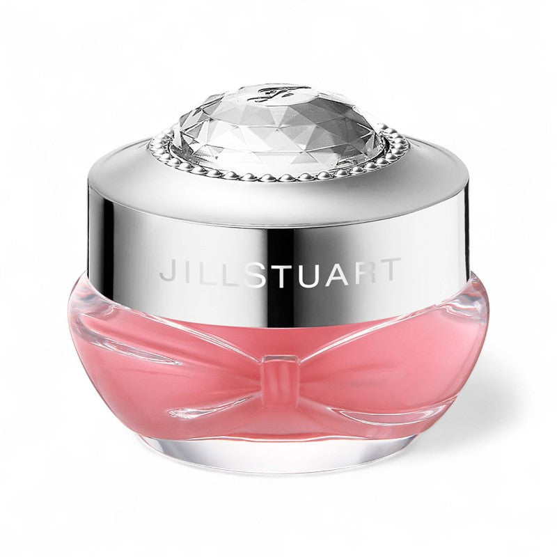 Jill Stuart 果漾豐潤唇膜 7g