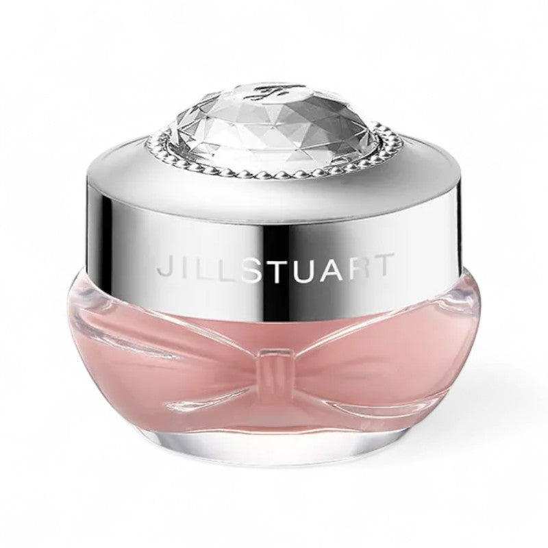 Jill Stuart Lip Mask Milk Tea Blend 7g