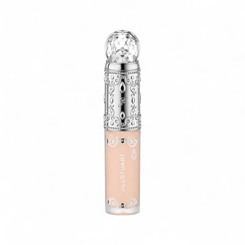 Jill Stuart Diamond Tips Concealer C01 Linen Beige