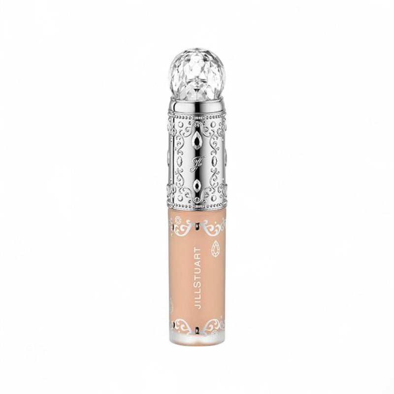 Jill Stuart Diamond Tips Concealer C03 Sepia Beige