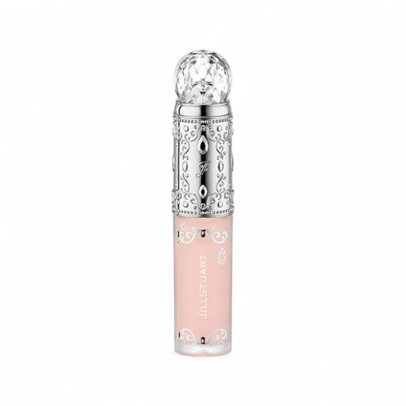 Jill Stuart Diamond Tips Concealer P20 Illuminating Pink