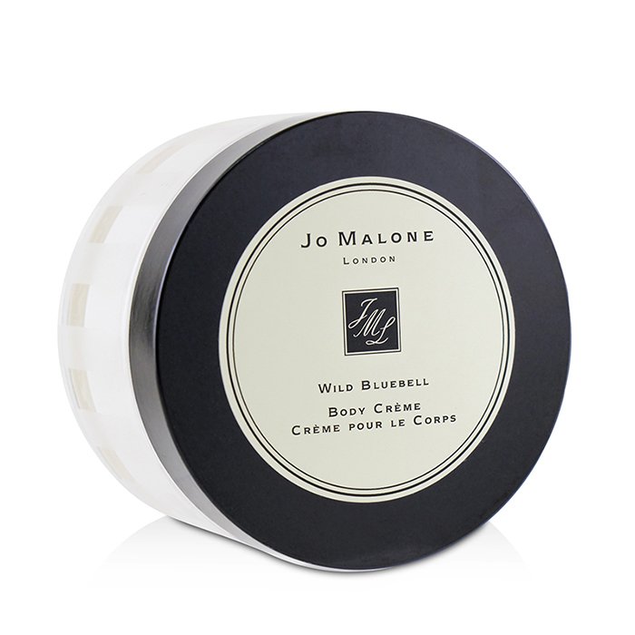 Jo Malone Wild Bluebell 身體乳 175ml/5.9oz