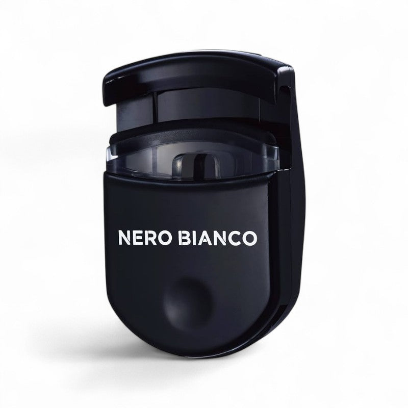 KAI NERO BIANCO Compact Eyelash Curler 1 pc
