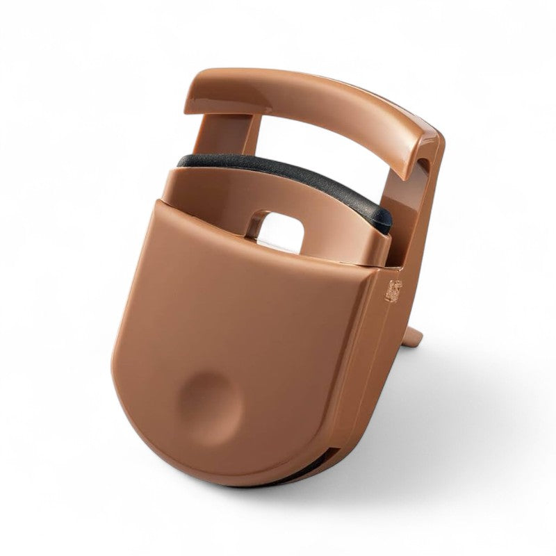 KAI Ecomono Eyelash Curler 1 pc