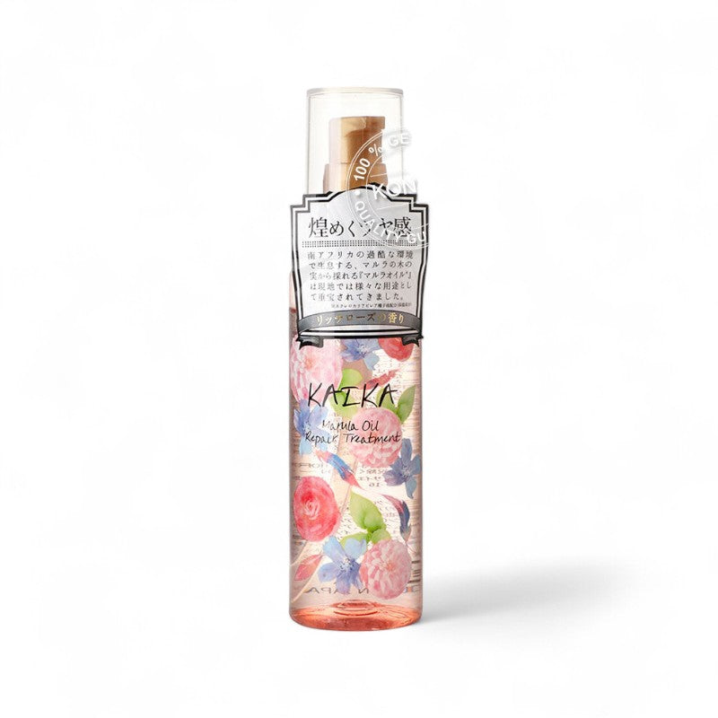 KAIKA Marula Oil Repair Treatment 100ml