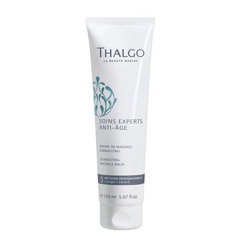 Thalgo Hyalu-ProCollagene Dermastim+ Massage Balm 150ml