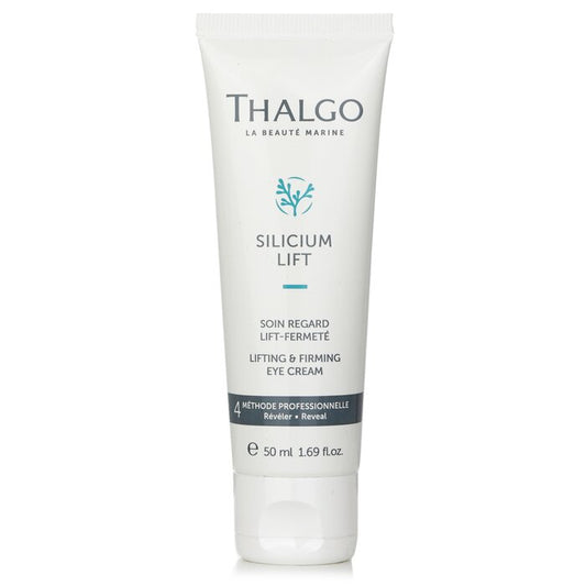 Thalgo Lifting & Firming Eye Cream 50ml