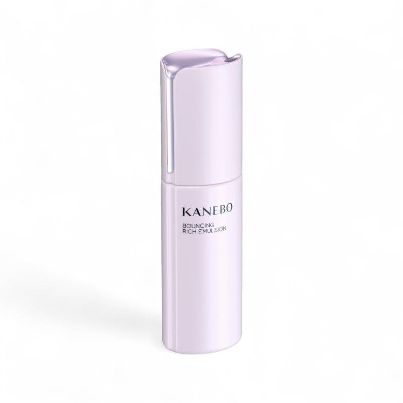 Kanebo Bouncing Rich Emulsion 100ml