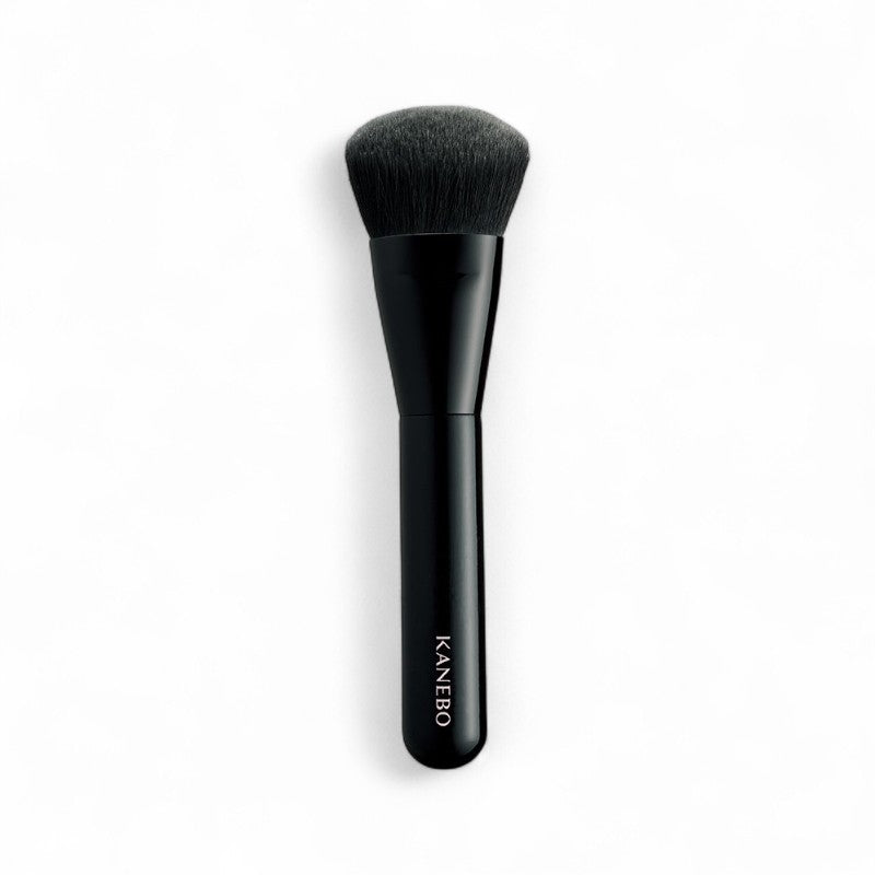 Kanebo Foundation Brush 1 pc