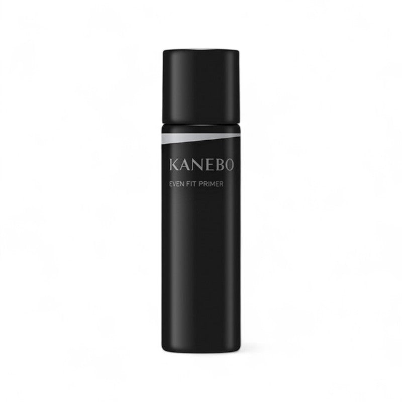 Kanebo Even Fit Primer SPF28 PA +++ 30ml