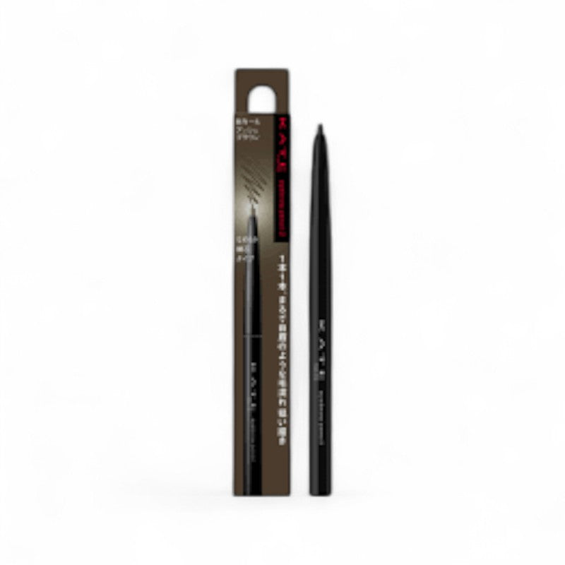 Kanebo Kate Eyebrow Pencil Z BR-5 Ash Brown