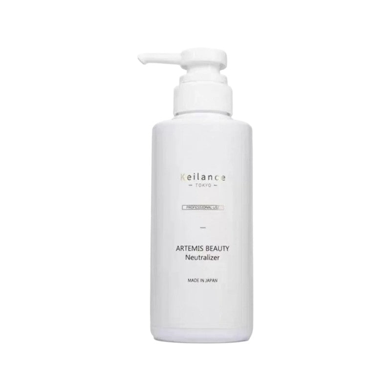 Keilance Neutralizer (With Chinese Label) 300ml