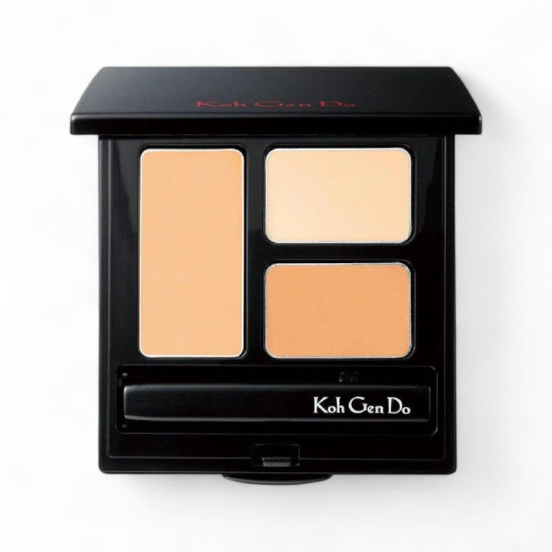 Koh Gen Do Maifanshi Moisture Concealer 4g