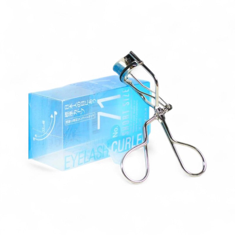 Koji No.71 Eyelash Curler Short 33mm 1 pc