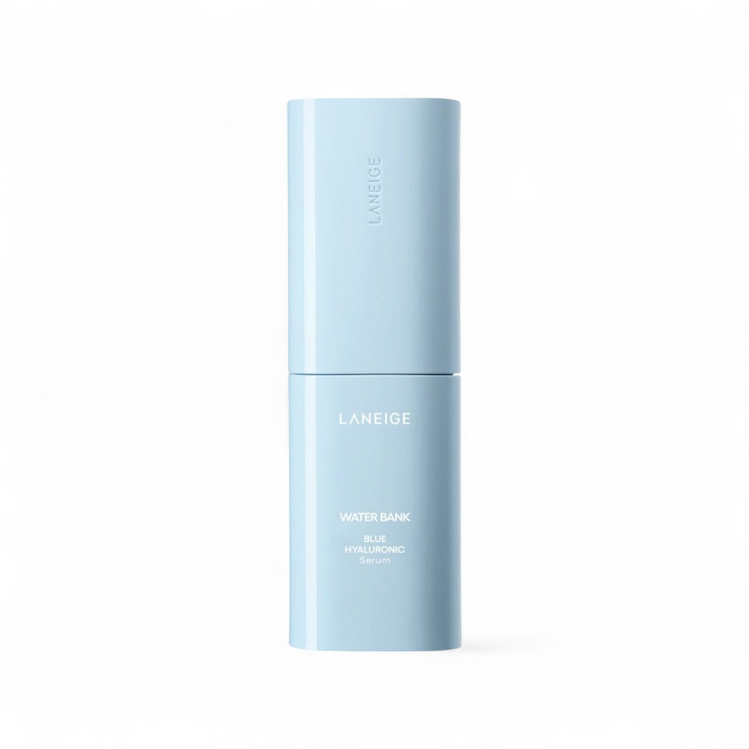 LANEIGE Water Bank Blue Hyaluronic Serum 50ml