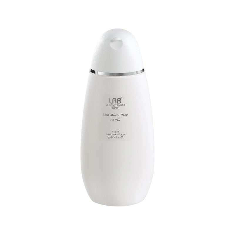 LRB Magic Drop 150ml