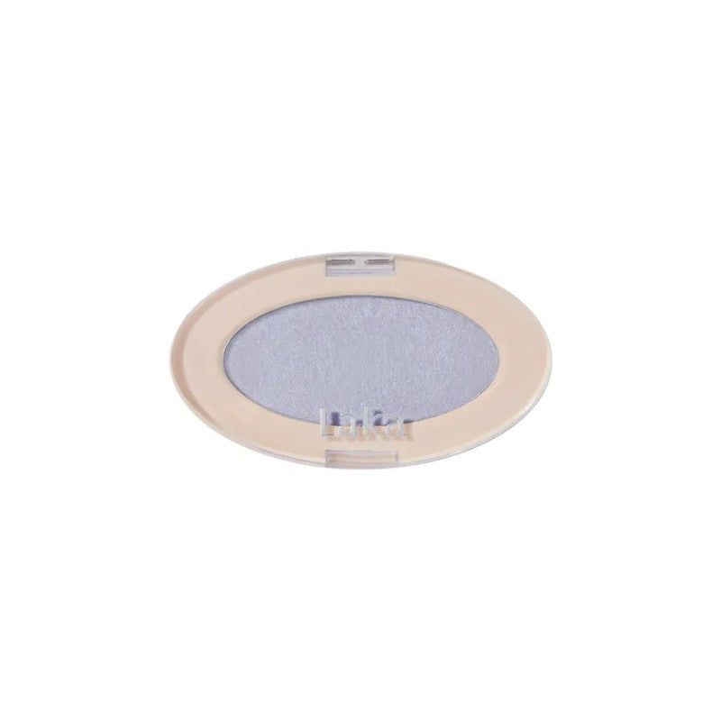 Laka Dreambeam Highlighter - 3 Colors