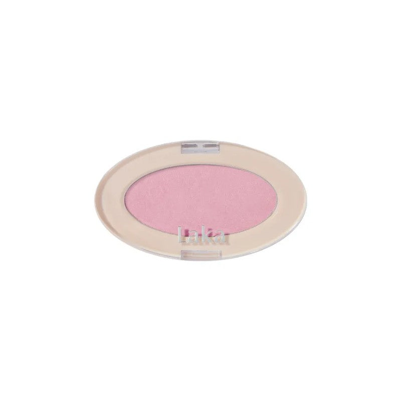 Laka Dreambeam Highlighter - 3 Colors