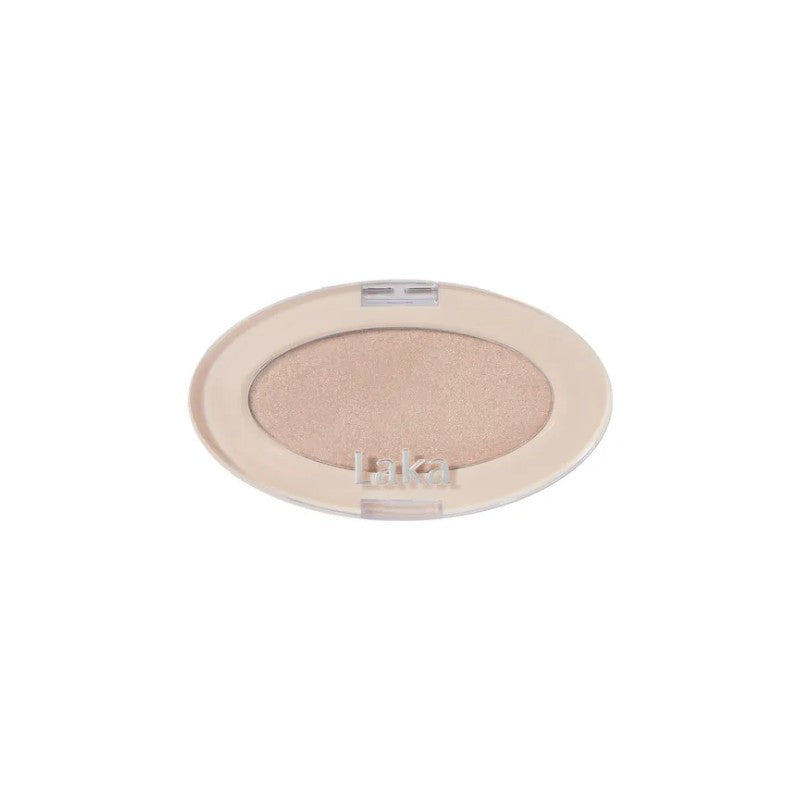 Laka Dreambeam Highlighter - 3 Colors