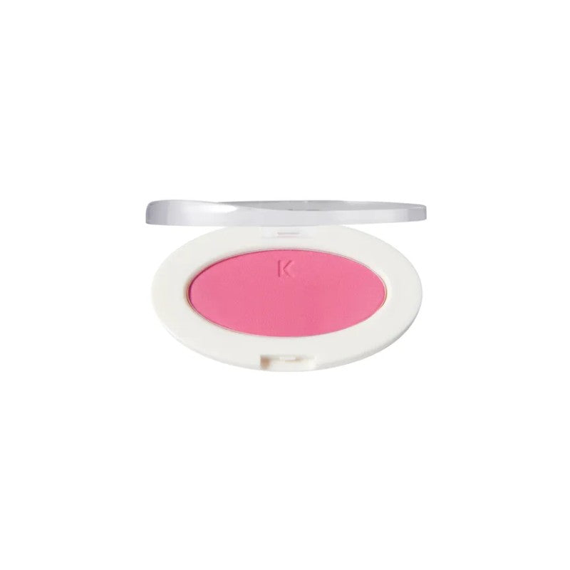 Laka Love Silk Blush - 9 Colors